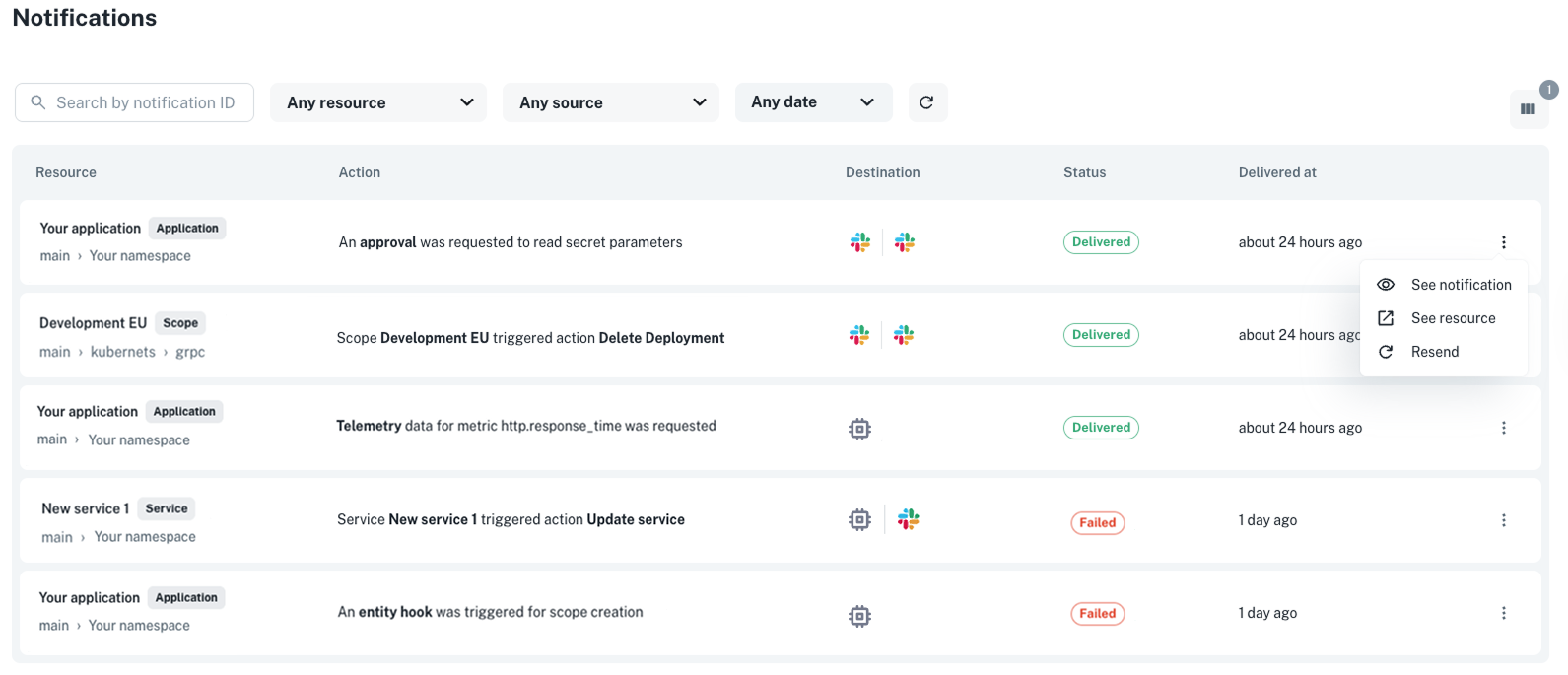 notification-event-view