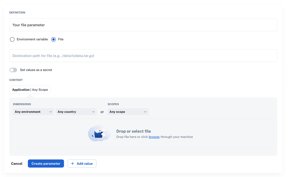 parameters-file-scopes