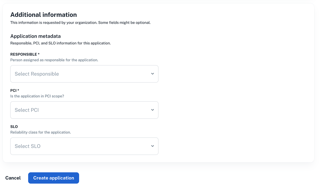 app-catalog-example.png
