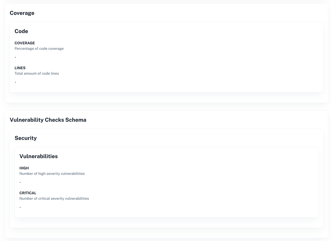 build-catalog-example.png