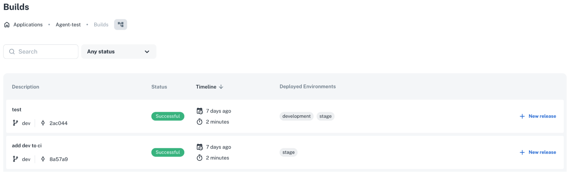 validate-env-builds