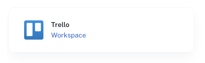 metadata-links-component