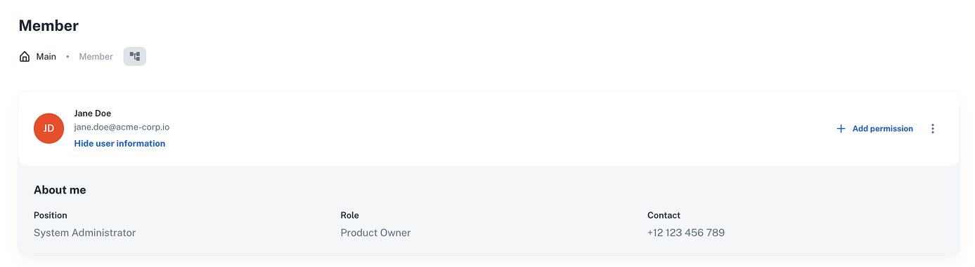 links-users-component
